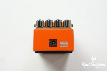 DS-1X